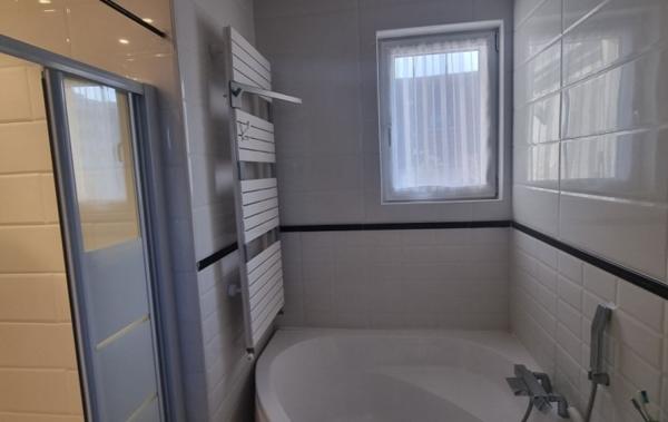 Vente Appartement P4 rénové(e) Vendome   