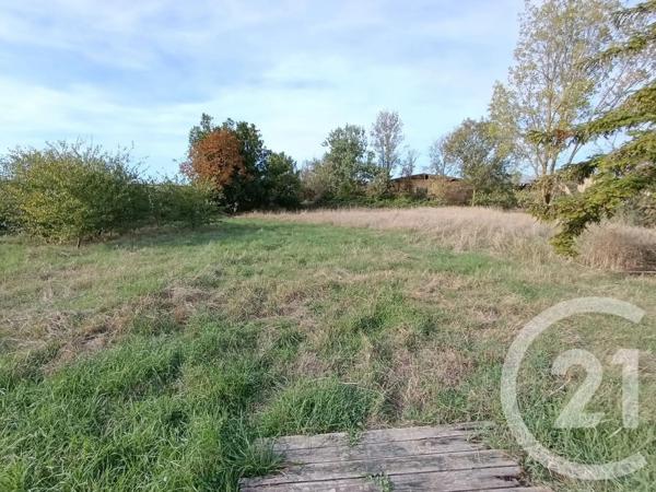 Maison à vendre  6 pièces - 129 m 2   MARANS  - 17