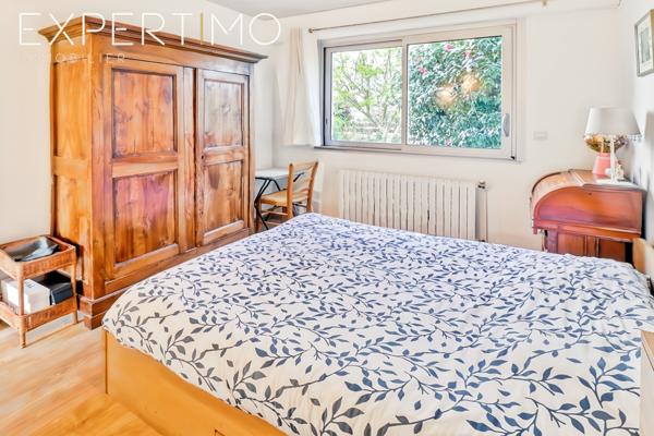 Le Relecq-Kerhuon (29480) Maison familiale rénovée avec vue dégagée et aperçu mer – 188 m² utiles – Le Relecq-Kerhuon