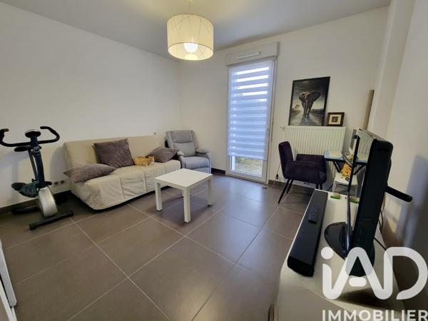 Maison à vendre 4 pièces 98 m² Saint-Gély-du-Fesc