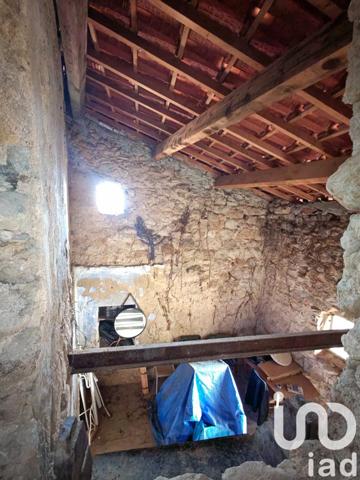 Maison à vendre 11 pièces 220 m² Saint-Paul-le-Jeune