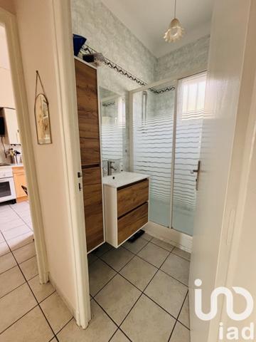 Maison de ville 5 pièces de 110 m² à Perpignan (66000)