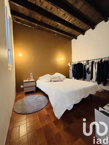 Maison de ville 5 pièces de 110 m² à Perpignan (66000)