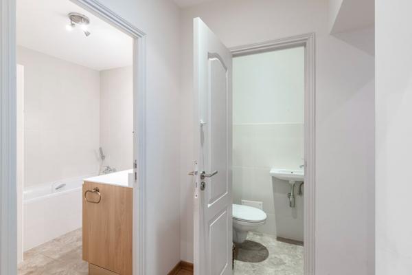 Vente Appartement de luxe Nice 6 Pièces 148.93 m²