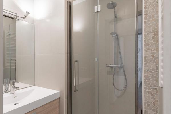 Vente Appartement de luxe Nice 6 Pièces 148.93 m²