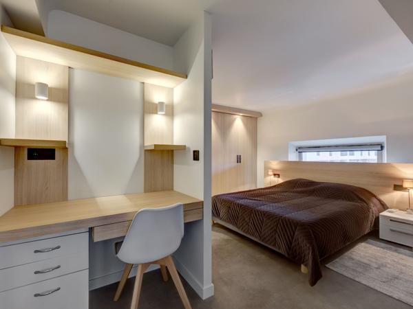 Vente Appartement de luxe Cannes 3 Pièces 155 m²