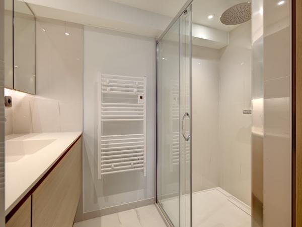 Vente Appartement de luxe Cannes 3 Pièces 155 m²
