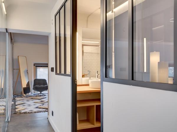 Vente Appartement de luxe Cannes 3 Pièces 155 m²