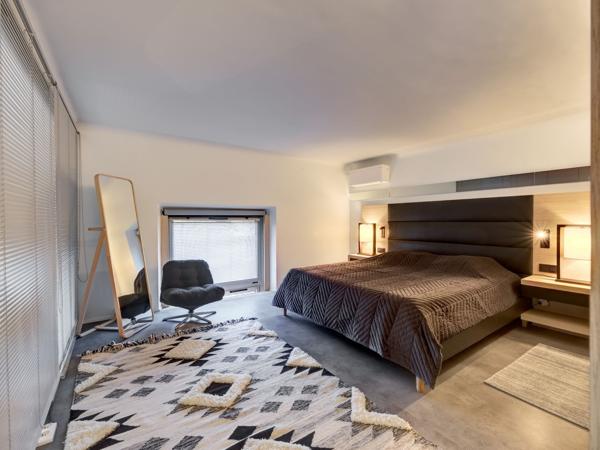 Vente Appartement de luxe Cannes 3 Pièces 155 m²