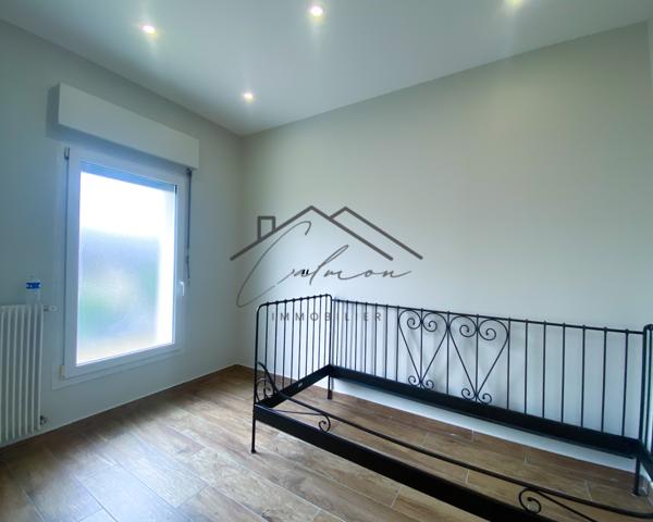 Maison 7 pièces - 250 m² Bien prestige