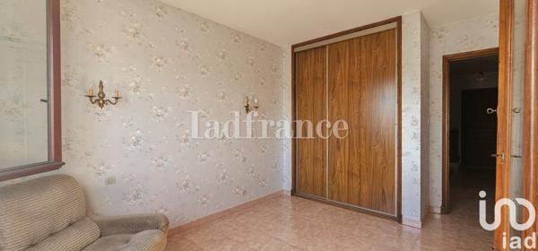 Maison à vendre 4 pièces 95 m² Bages