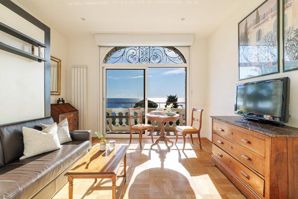 Vente Villa de luxe Nice 8 Pièces 222 m²