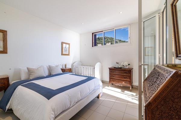 Vente Villa de luxe Nice 8 Pièces 222 m²