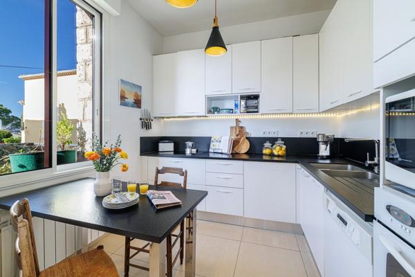 Vente Villa de luxe Nice 8 Pièces 222 m²