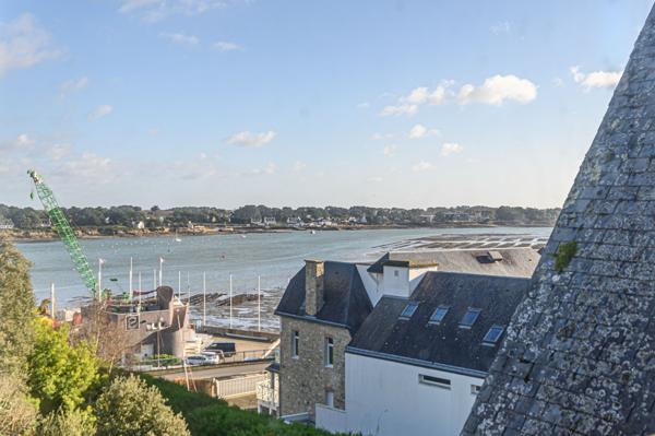 Vente Maison de luxe La Trinité-sur-Mer 11 Pièces 270 m²