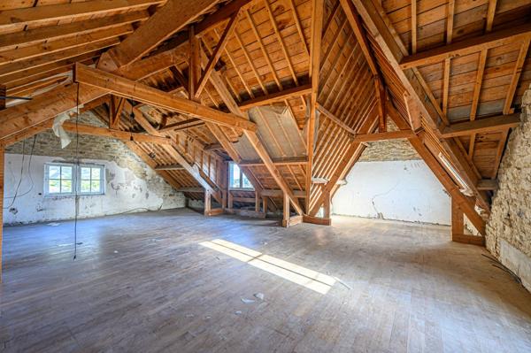Vente Maison de luxe La Trinité-sur-Mer 11 Pièces 270 m²