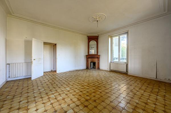 Vente Maison de luxe La Trinité-sur-Mer 11 Pièces 270 m²