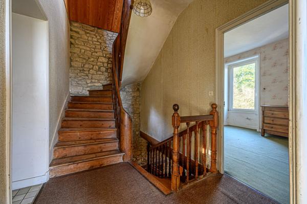 Vente Maison de luxe La Trinité-sur-Mer 11 Pièces 270 m²