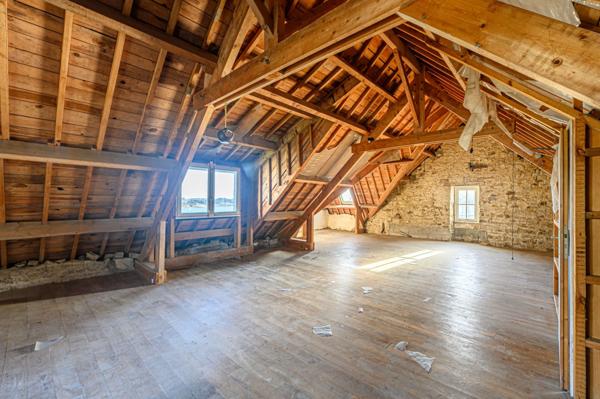 Vente Maison de luxe La Trinité-sur-Mer 11 Pièces 270 m²
