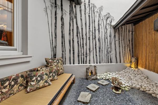 Vente Appartement de luxe Paris 8 5 Pièces 154 m²