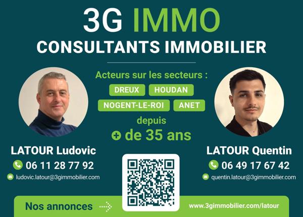 Vente / Appartement T2