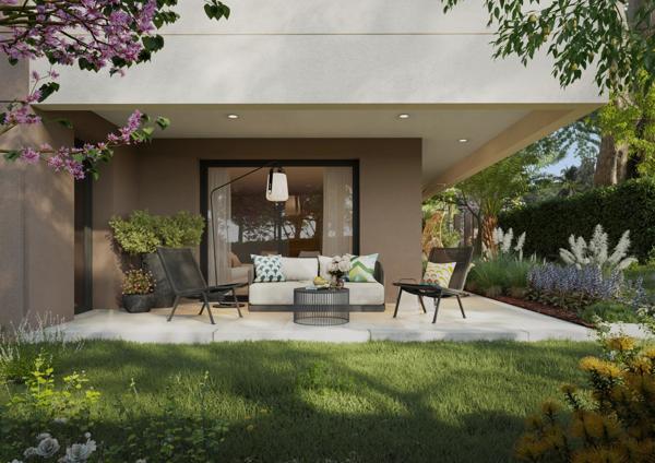 Immobilier Saint-Raphaël (83700) – Appartement 69.83m2 – 495 000 €