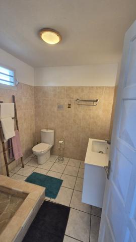 Vente
                Maison106 m² - 4 Pièces -
                    SAINT FRANCOIS (97118)