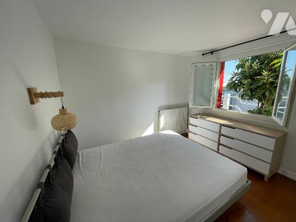 MIELAN (32) Charmante maison de village sur cour, proche tous commerces/commodités.