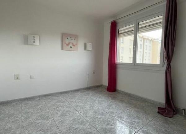 Appartement à louer    2 pièces • 29 m2 Canet-en-Roussillon