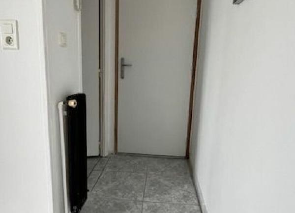 Appartement à louer    2 pièces • 29 m2 Canet-en-Roussillon