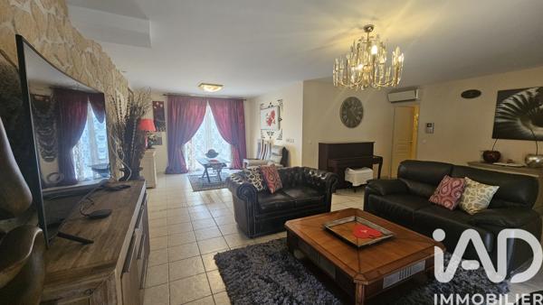 Maison à vendre 5 pièces 140 m² Auterive