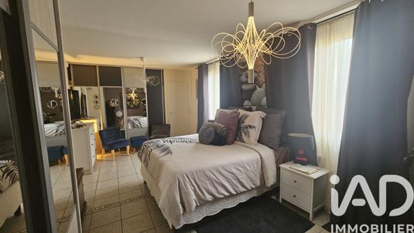 Maison à vendre 5 pièces 140 m² Auterive