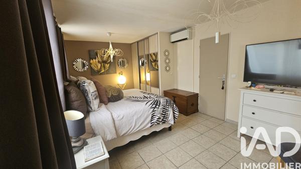 Maison à vendre 5 pièces 140 m² Auterive