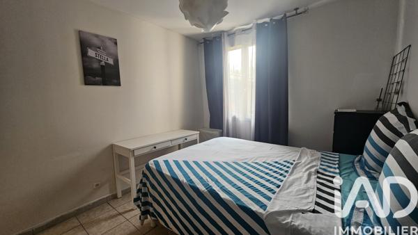 Maison à vendre 5 pièces 140 m² Auterive