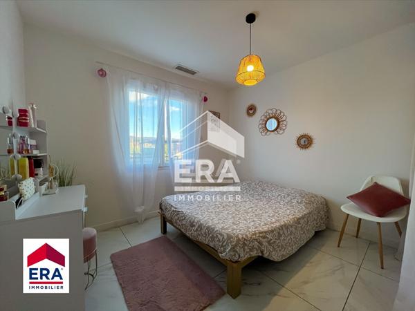 Maison Malemort Du Comtat 4 pièce(s)