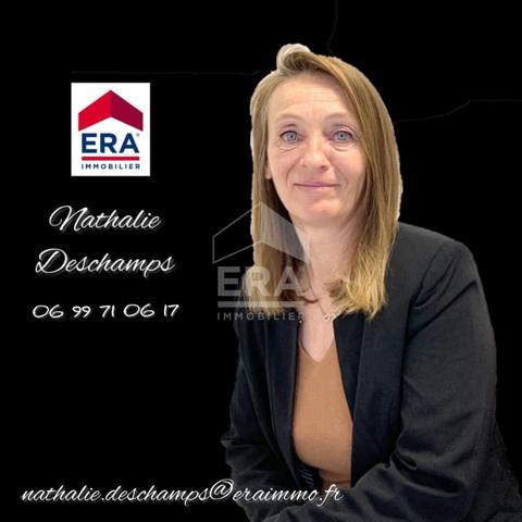 Maison Malemort Du Comtat 4 pièce(s)