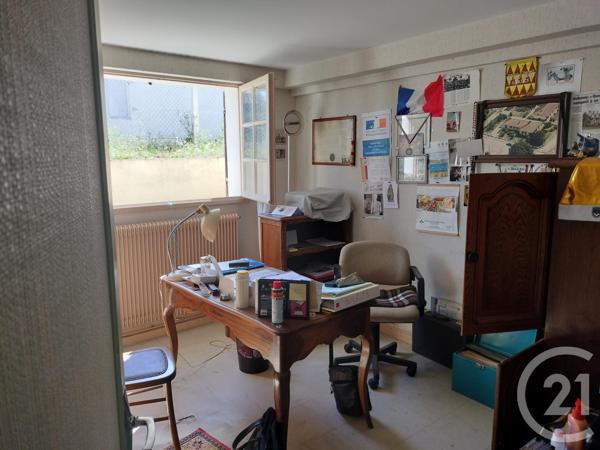 Maison à vendre  9 pièces - 196 m2 BAZAS - 33