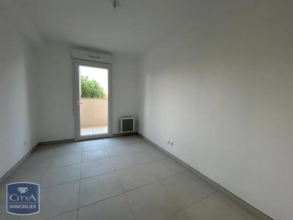 Appartement à louer 4 pièces 84.01m²