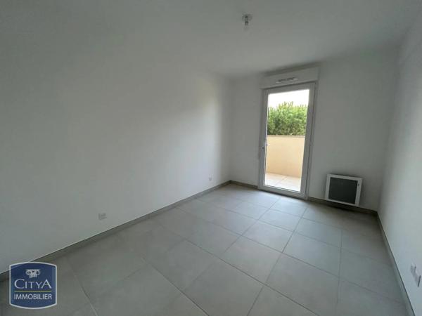 Appartement à louer 4 pièces 84.01m²