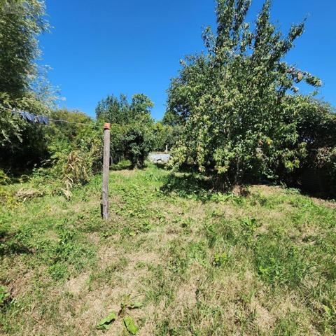 Maison à vendre à Cherré-Au dans la Sarthe (72400), ref : 72085-2182