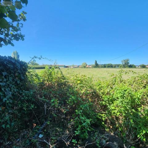 Maison à vendre à Cherré-Au dans la Sarthe (72400), ref : 72085-2182