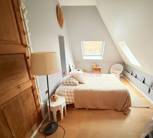 Maison à louer 7 pièces de 147 m²