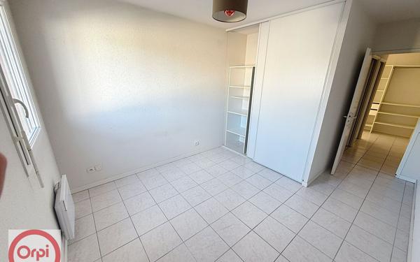 Appartement à vendre    2 pièces • 47 m2 Billère