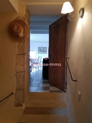 Maison à vendre 7 pièces de 190 m²