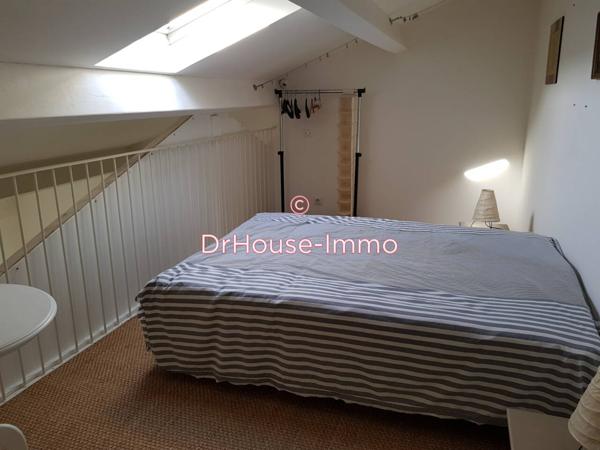 Maison à vendre 7 pièces de 190 m²