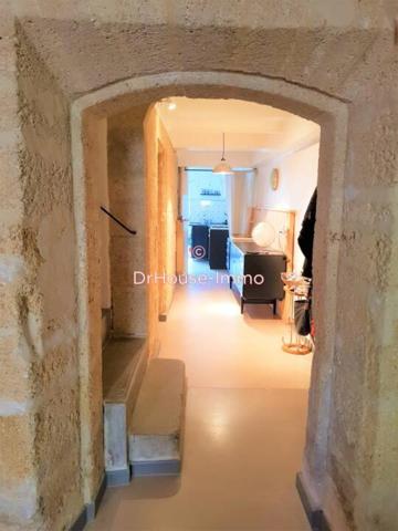 Maison à vendre 7 pièces de 190 m²