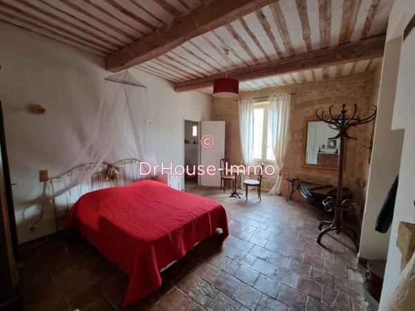 Maison à vendre 7 pièces de 190 m²