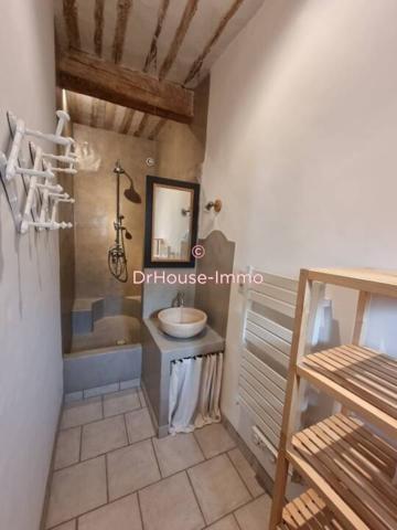 Maison à vendre 7 pièces de 190 m²