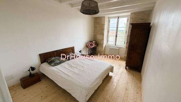 Maison à vendre 7 pièces de 173 m²