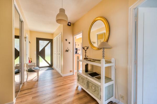 Vente Maison de luxe Saint-Palais-sur-Mer 10 Pièces 304 m²